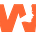 Go to the profile of Women Hack For Non Profit