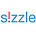 Sizzle Blog