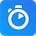 Go to the profile of Algolia