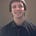 Go to the profile of Dustin A Hale