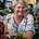 Go to the profile of Barbara Adam