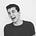 Go to the profile of Juraj Pal