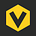 Go to the profile of Vumble