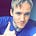 Go to the profile of Steve Dean