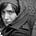 Go to the profile of Lindsay Goranson