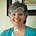 Go to the profile of Laura Tazioli