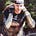 Go to the profile of Ben Hathaway