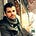 Go to the profile of Rolf Mistelbacher