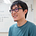 Go to the profile of Masumi