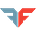 Fusion Digital