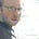 Go to the profile of Matthew Jones
