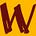 Go to the profile of Wikie Pedia