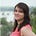 Go to the profile of Priyanka Sharma