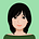 Go to the profile of Minna Von Walden