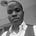 Go to the profile of Koffi Sani