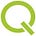 Go to the profile of Qbit Technologies