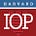 Harvard Institute of Politics