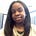 Go to the profile of Talisha Payton