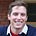 Go to the profile of David Venturi