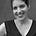 Go to the profile of Karen Roter Davis