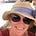 Go to the profile of Sarah Ridout Woolsey