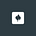 Go to the profile of CartoDB