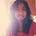 Go to the profile of Amulya Sankara