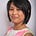 Go to the profile of Jenn de la Vega