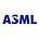 Go to the profile of ASML