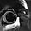 Go to the profile of Nelson Felipe Bueno