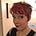 Go to the profile of Caryn Vainio