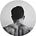 Go to the profile of Francisco Ferreira