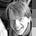 Go to the profile of Mindey