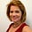 Go to the profile of Jennifer Lynn McGraw