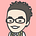 Go to the profile of Takayuki Mitsugi
