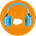The Marketing Cloudcast