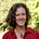 Go to the profile of Amy Pickering