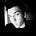 Go to the profile of Ilosz