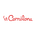 Go to the profile of La Comilona