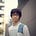 Go to the profile of Ryohei Fushimi