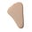 All Beige