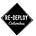 Redeploy Blog Space