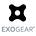 Go to the profile of EXOGEAR: Made for Life