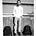 Go to the profile of Yousef Abu-Ulbeh