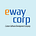 Go to the profile of eWay Corp SEO Specialists
