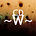 Go to the profile of Christopher Daniel Walker