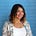 Go to the profile of Amrita Chandra