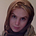 Go to the profile of Elizabeth Schaeffer Brown