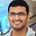 Go to the profile of Abhishek
