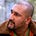 Go to the profile of Parvez Sharma